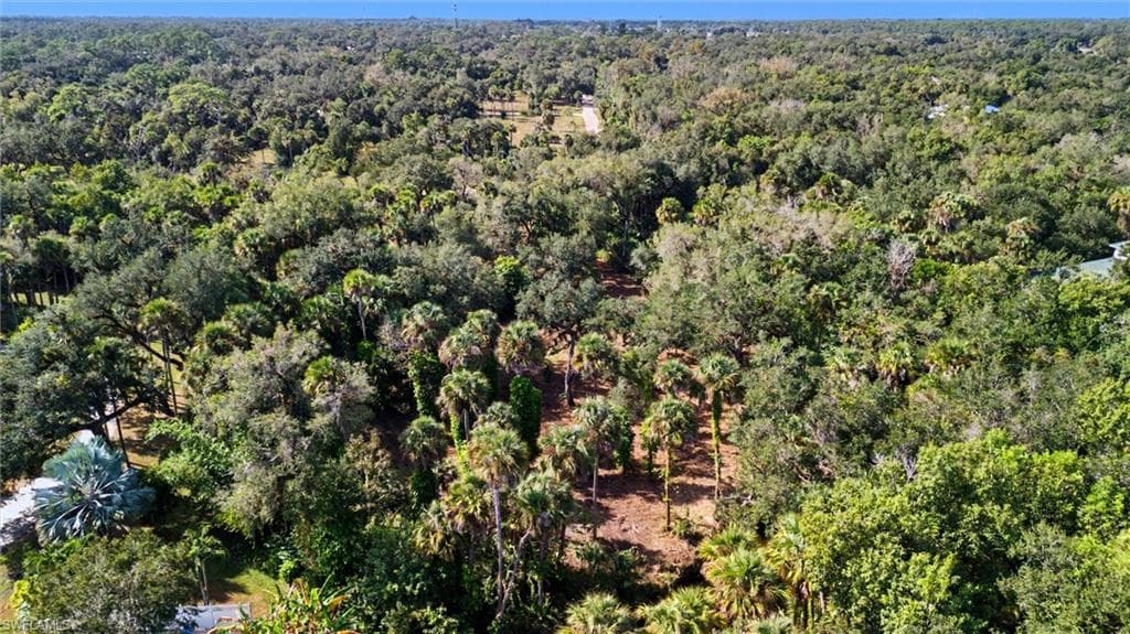 14221 River RD, FORT MYERS FL 33905-19