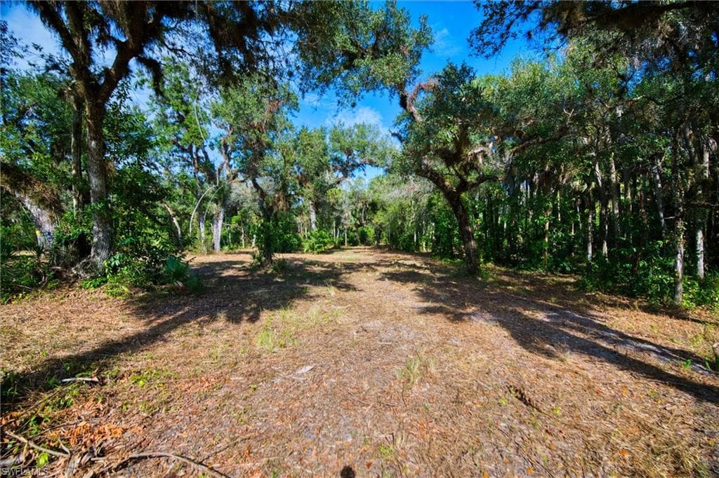 14221 River RD, FORT MYERS FL 33905-13