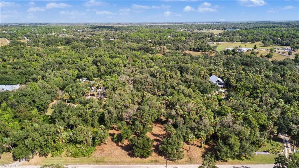 14221 River RD, FORT MYERS FL 33905-17