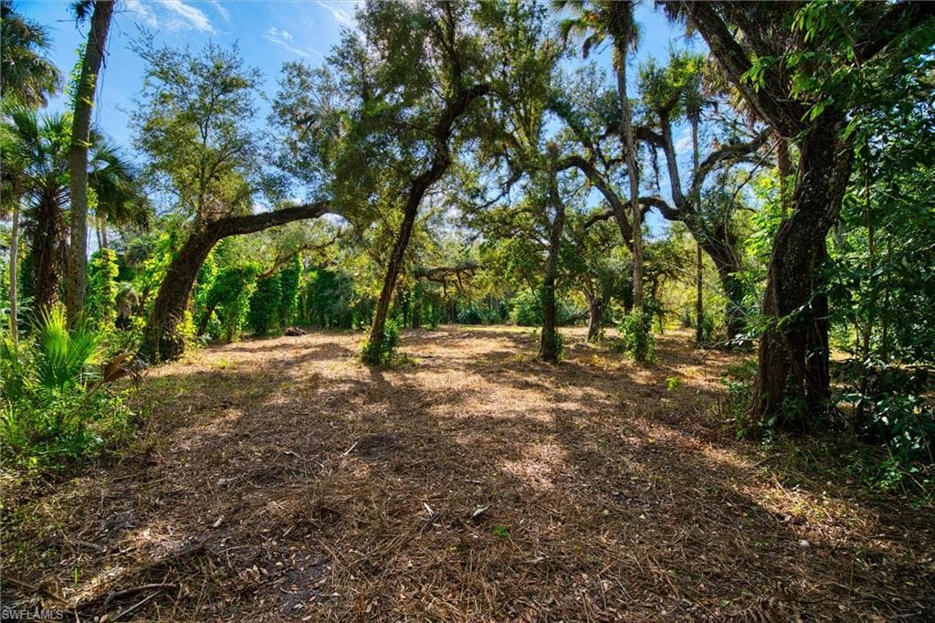14221 River RD, FORT MYERS FL 33905-14