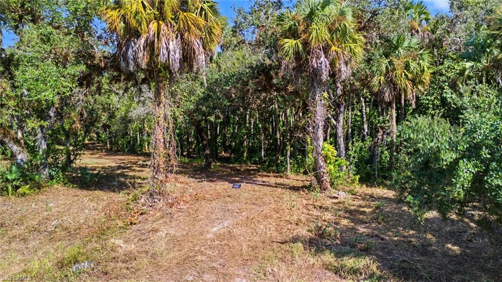 14221 River RD, FORT MYERS FL 33905-10