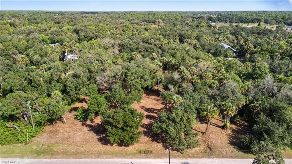 14221 River RD, FORT MYERS FL 33905-18