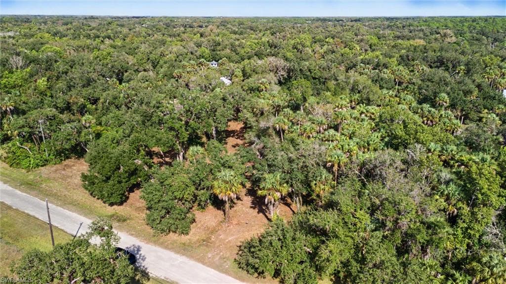 14221 River RD, FORT MYERS FL 33905-3