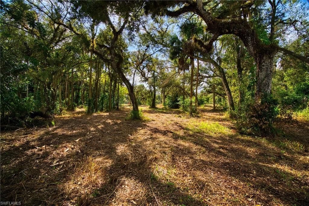 14221 River RD, FORT MYERS FL 33905-7
