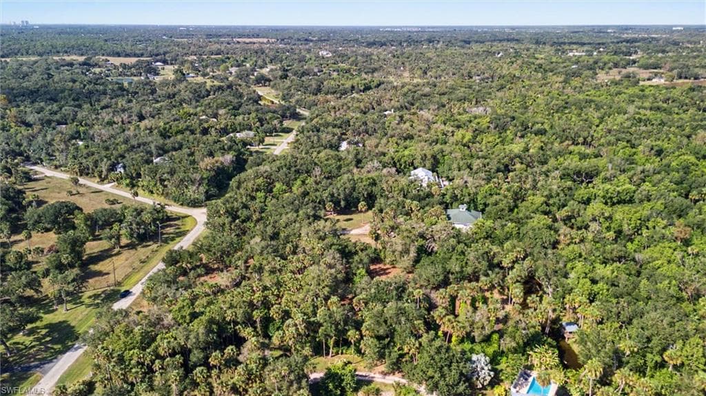 14221 River RD, FORT MYERS FL 33905-24