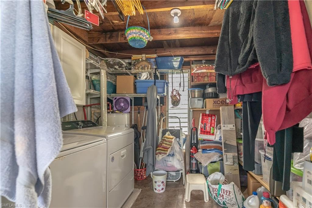 1360 5th AVE N, NAPLES FL 34102-18