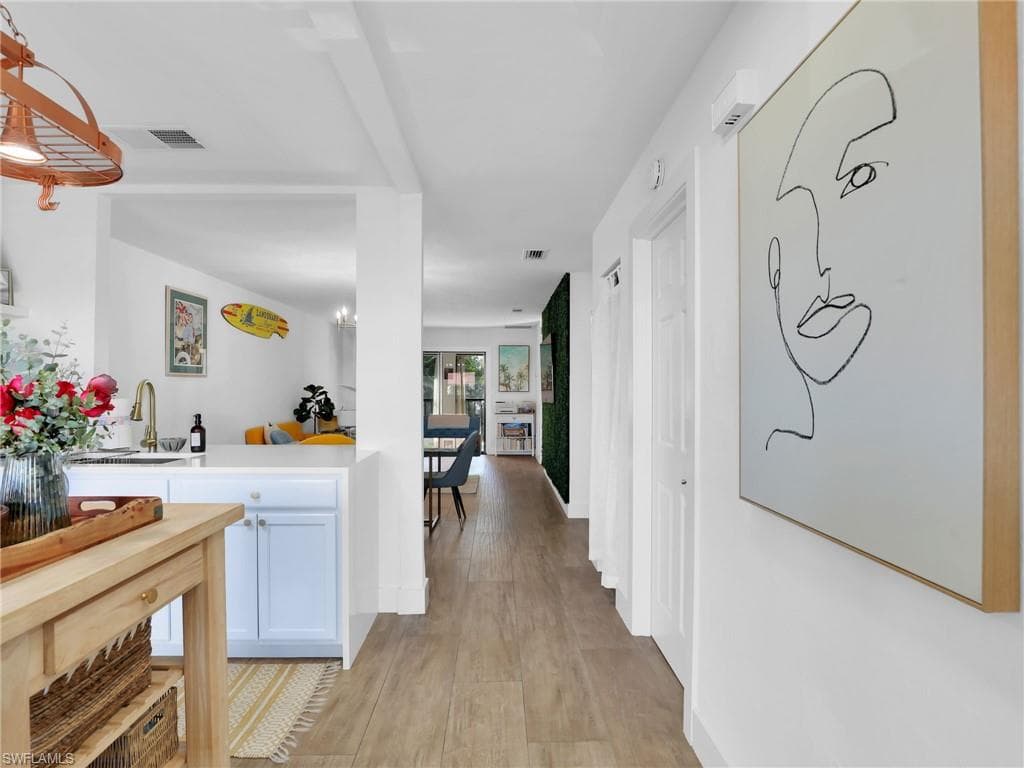 9831 Alabama ST # 5, BONITA SPRINGS FL 34135-1