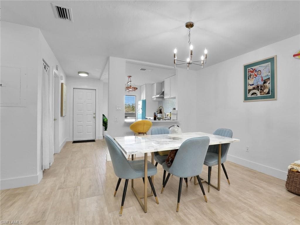 9831 Alabama ST # 5, BONITA SPRINGS FL 34135-5