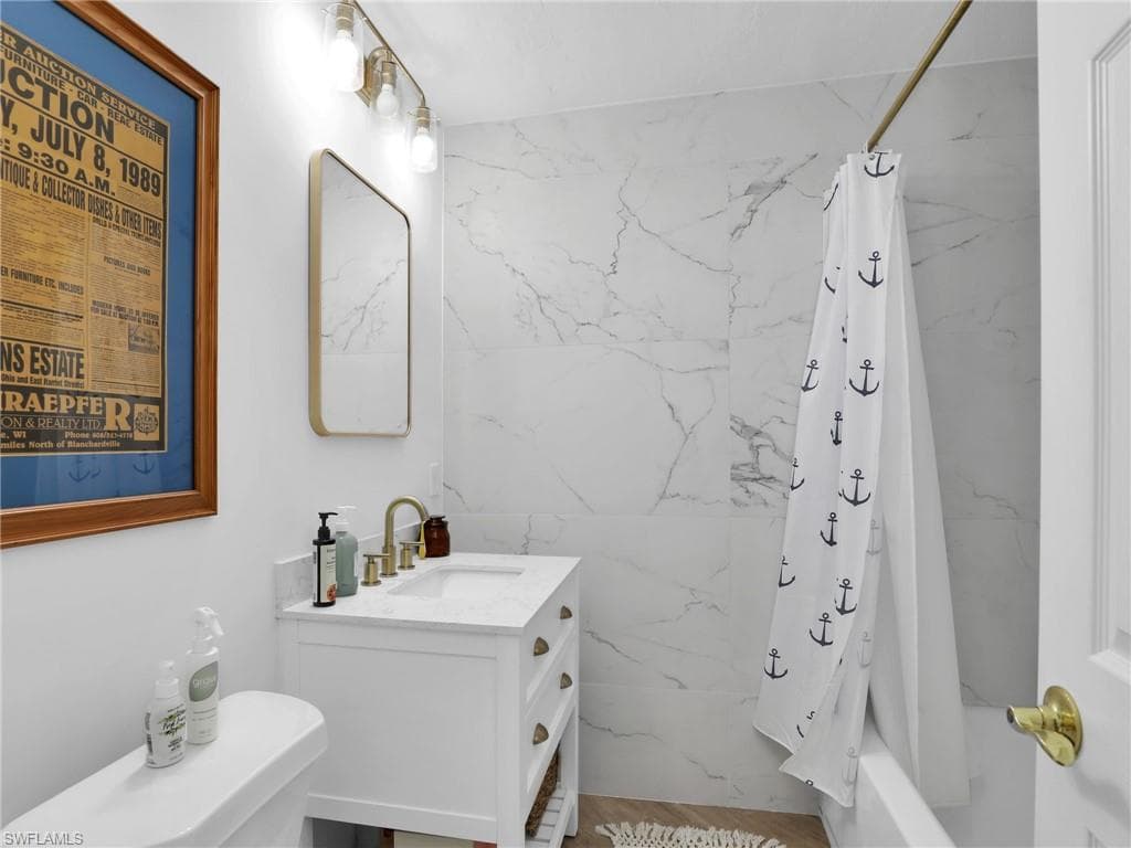 9831 Alabama ST # 5, BONITA SPRINGS FL 34135-15