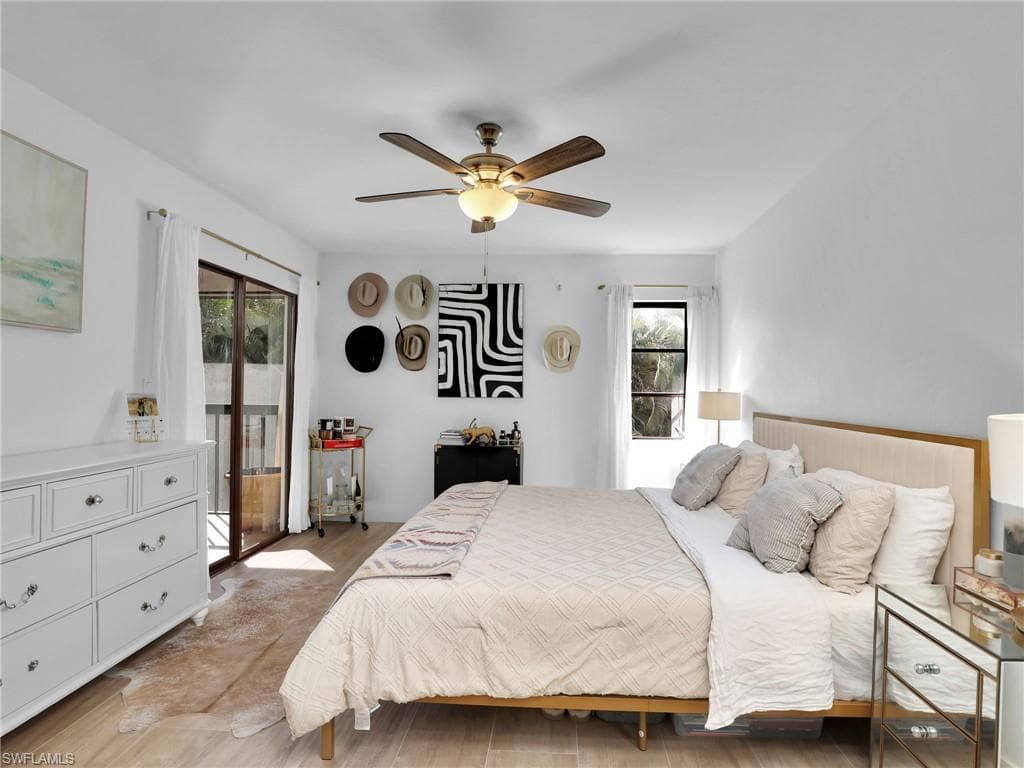 9831 Alabama ST # 5, BONITA SPRINGS FL 34135-11