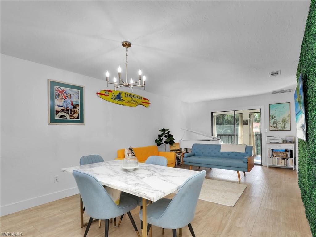 9831 Alabama ST # 5, BONITA SPRINGS FL 34135-6