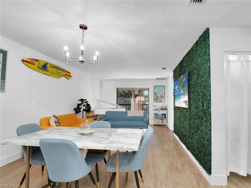 9831 Alabama ST # 5, BONITA SPRINGS FL 34135-4