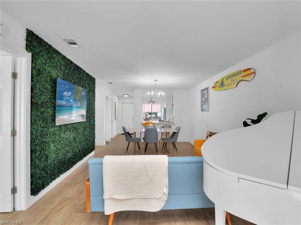 9831 Alabama ST # 5, BONITA SPRINGS FL 34135-9