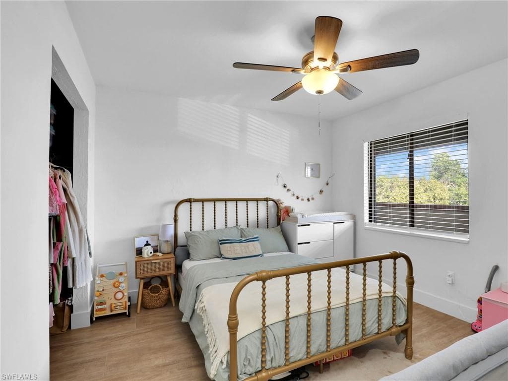 9831 Alabama ST # 5, BONITA SPRINGS FL 34135-14