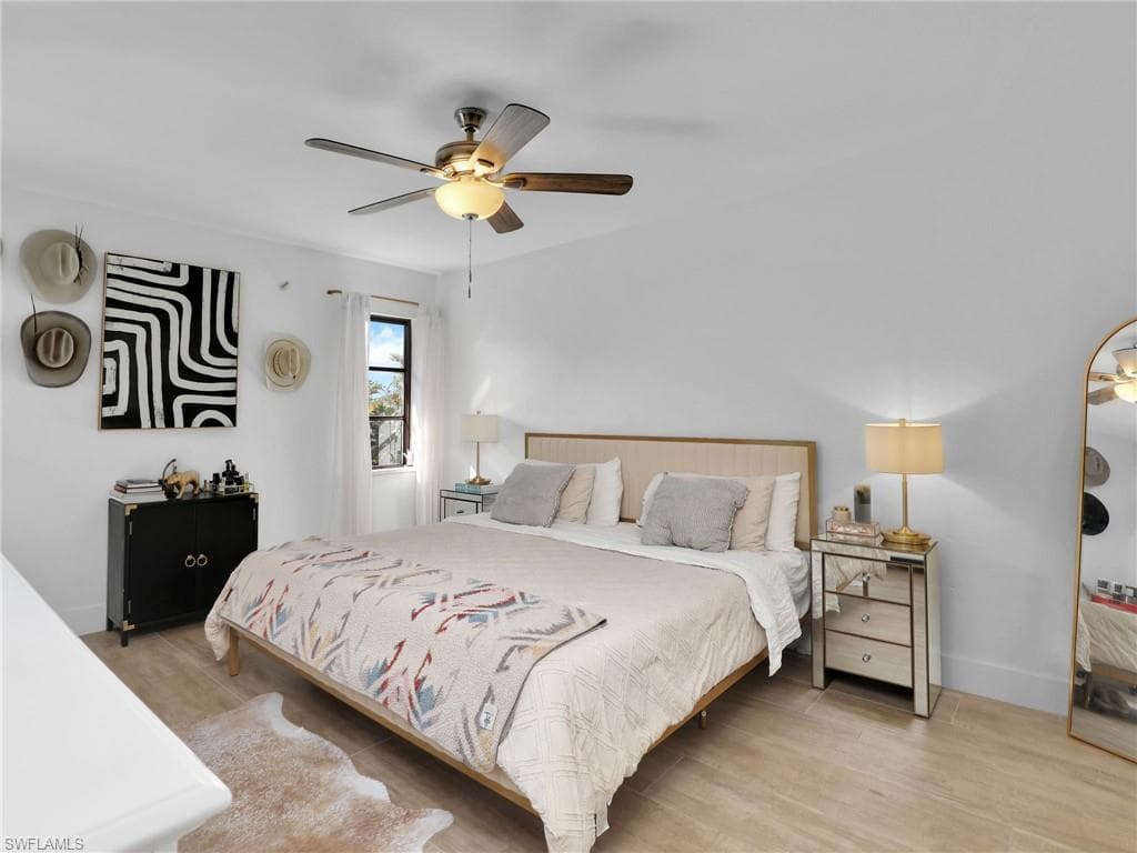 9831 Alabama ST # 5, BONITA SPRINGS FL 34135-10