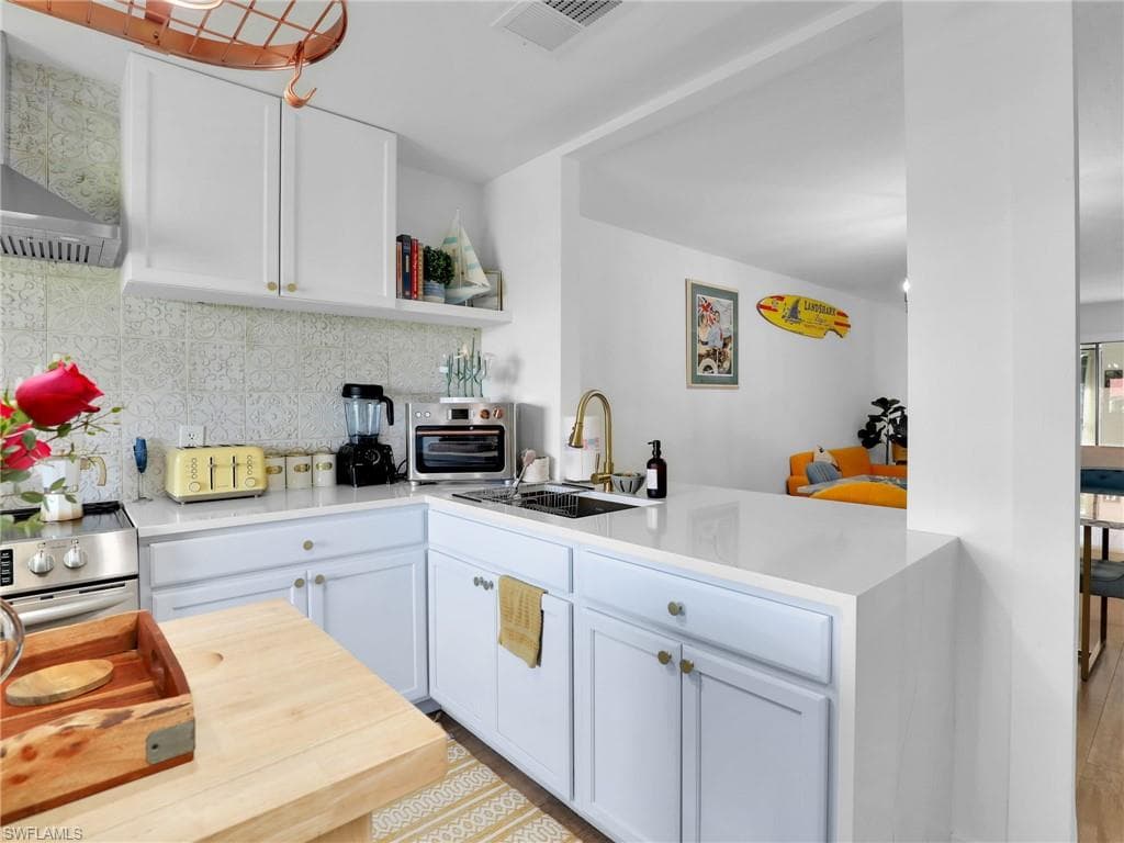 9831 Alabama ST # 5, BONITA SPRINGS FL 34135-3