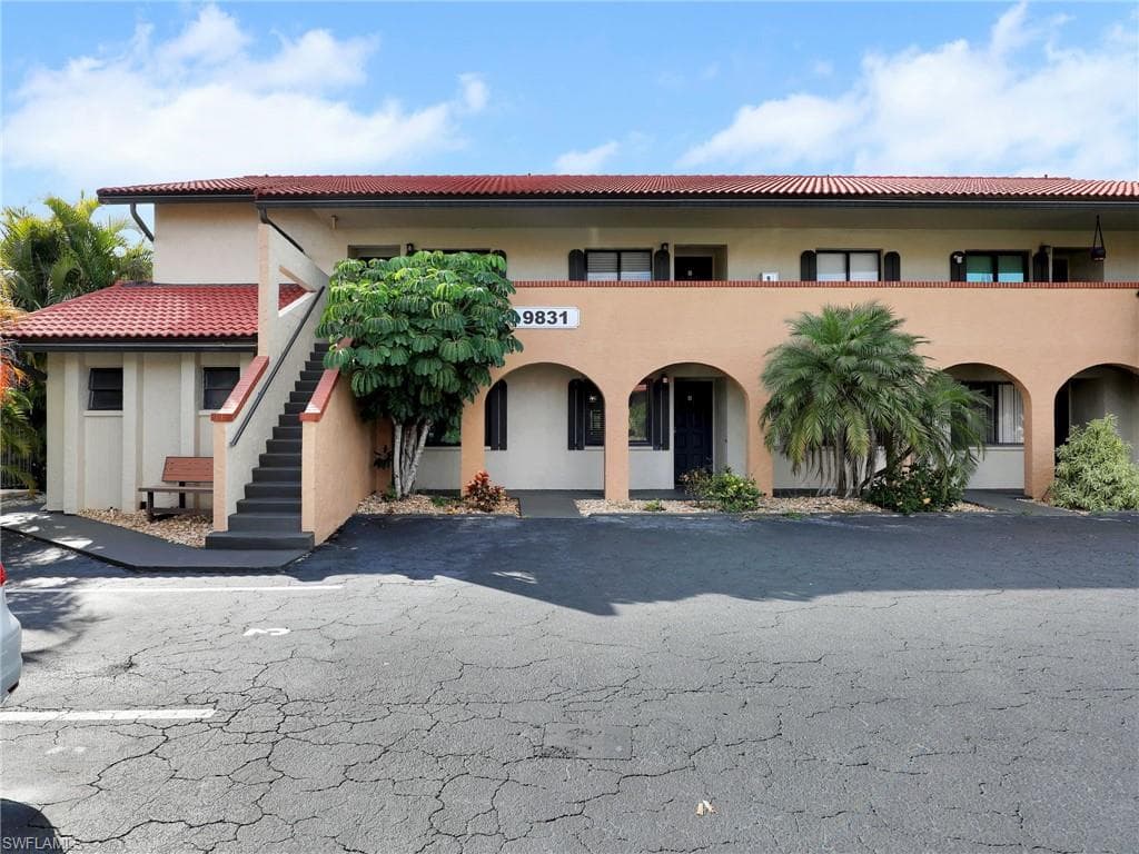 9831 Alabama ST # 5, BONITA SPRINGS FL 34135-24