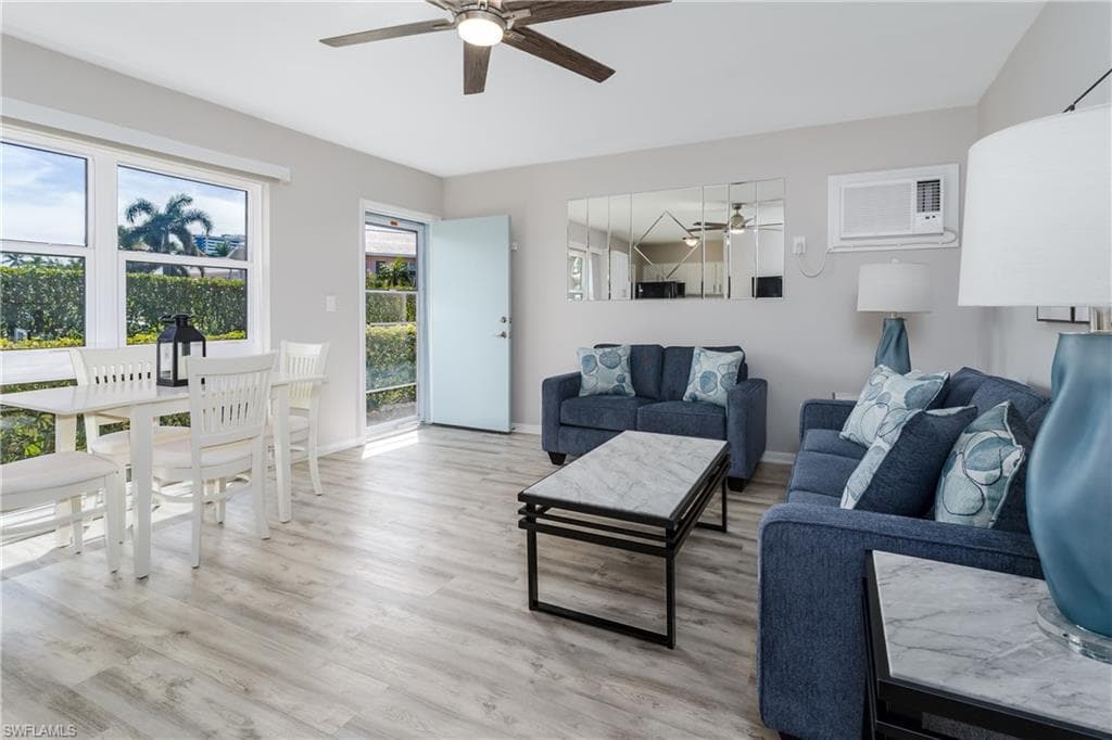 240 N Collier BLVD # A1, MARCO ISLAND FL 34145-5