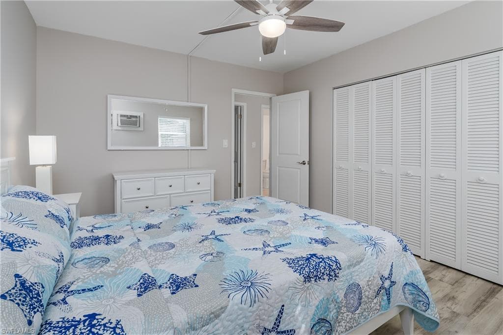 240 N Collier BLVD # A1, MARCO ISLAND FL 34145-12