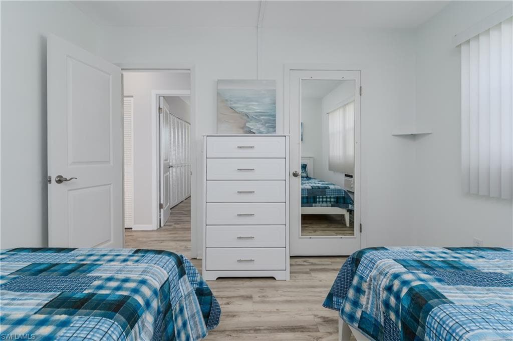 240 N Collier BLVD # A1, MARCO ISLAND FL 34145-16