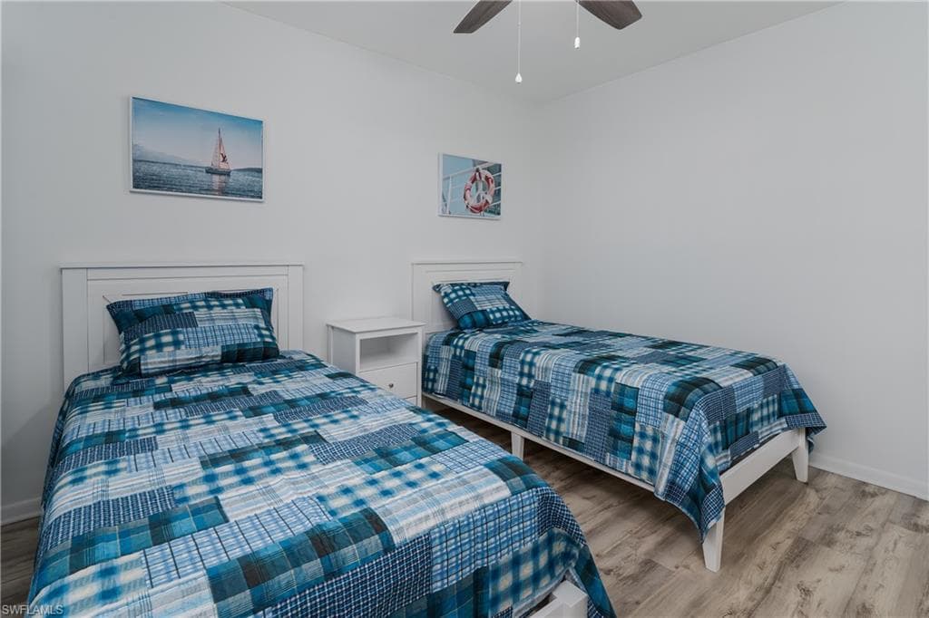 240 N Collier BLVD # A1, MARCO ISLAND FL 34145-15