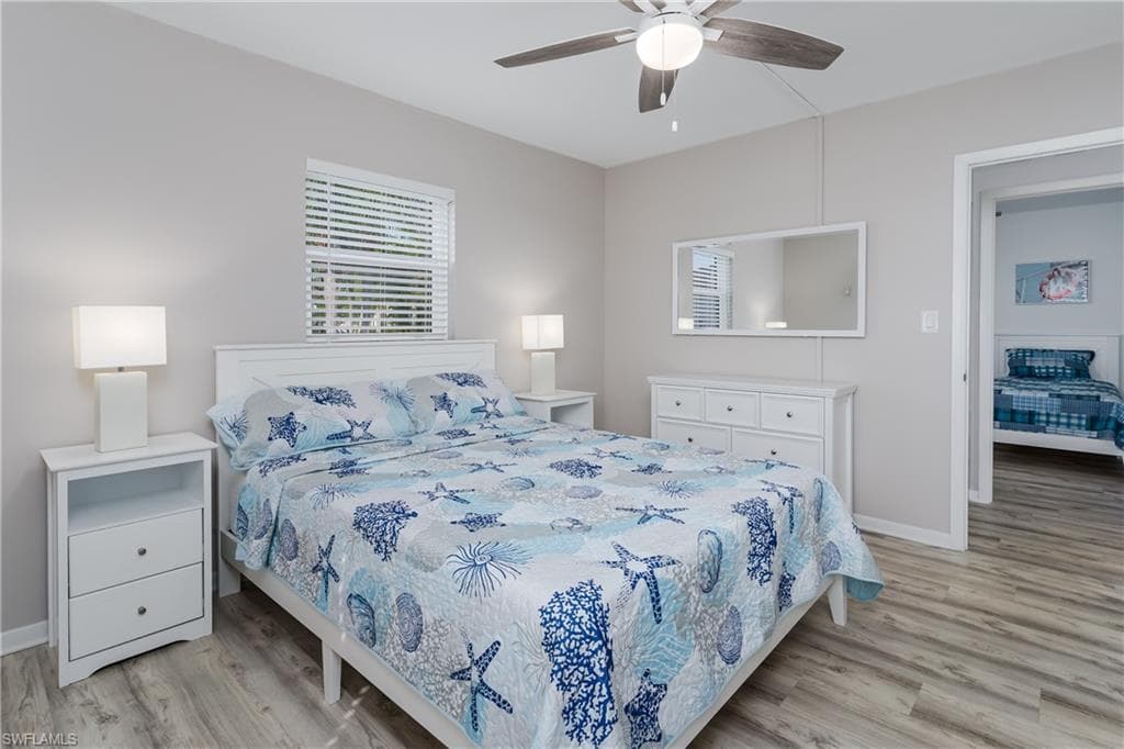 240 N Collier BLVD # A1, MARCO ISLAND FL 34145-11