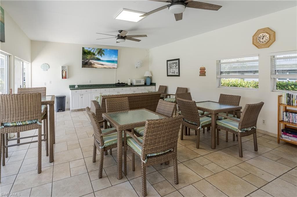 240 N Collier BLVD # A1, MARCO ISLAND FL 34145-21