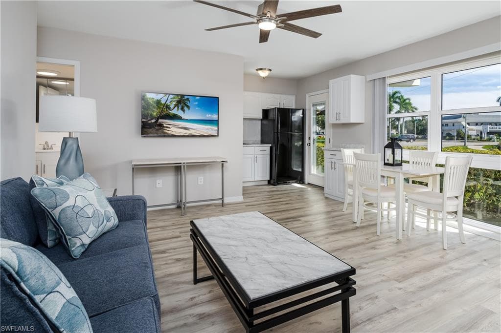 240 N Collier BLVD # A1, MARCO ISLAND FL 34145-6