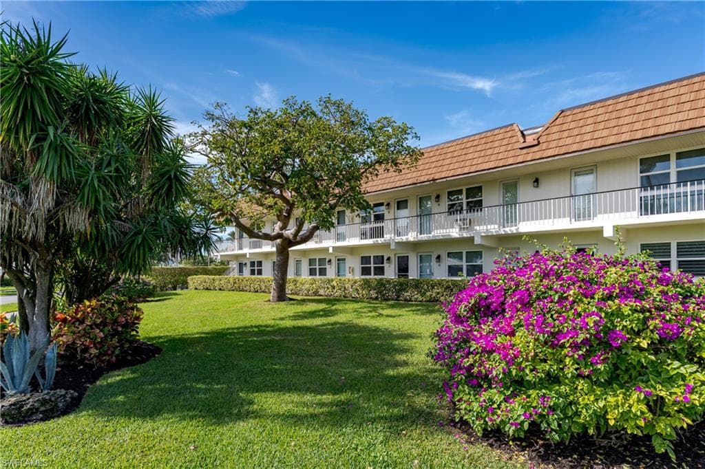 240 N Collier BLVD # A1, MARCO ISLAND FL 34145-2