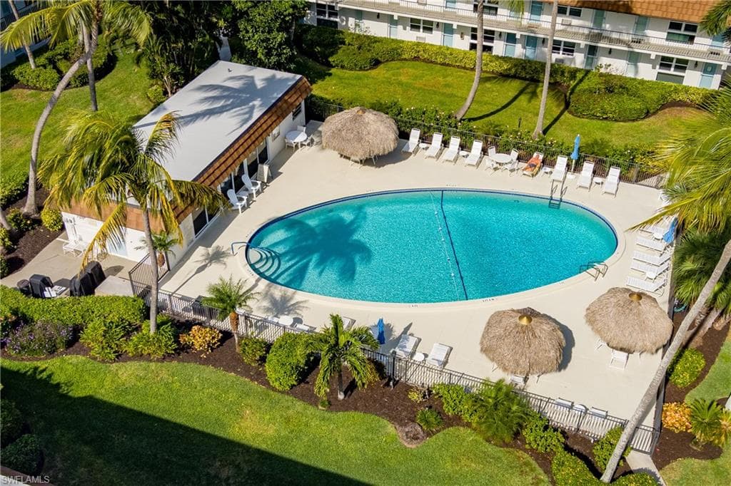 240 N Collier BLVD # A1, MARCO ISLAND FL 34145-19