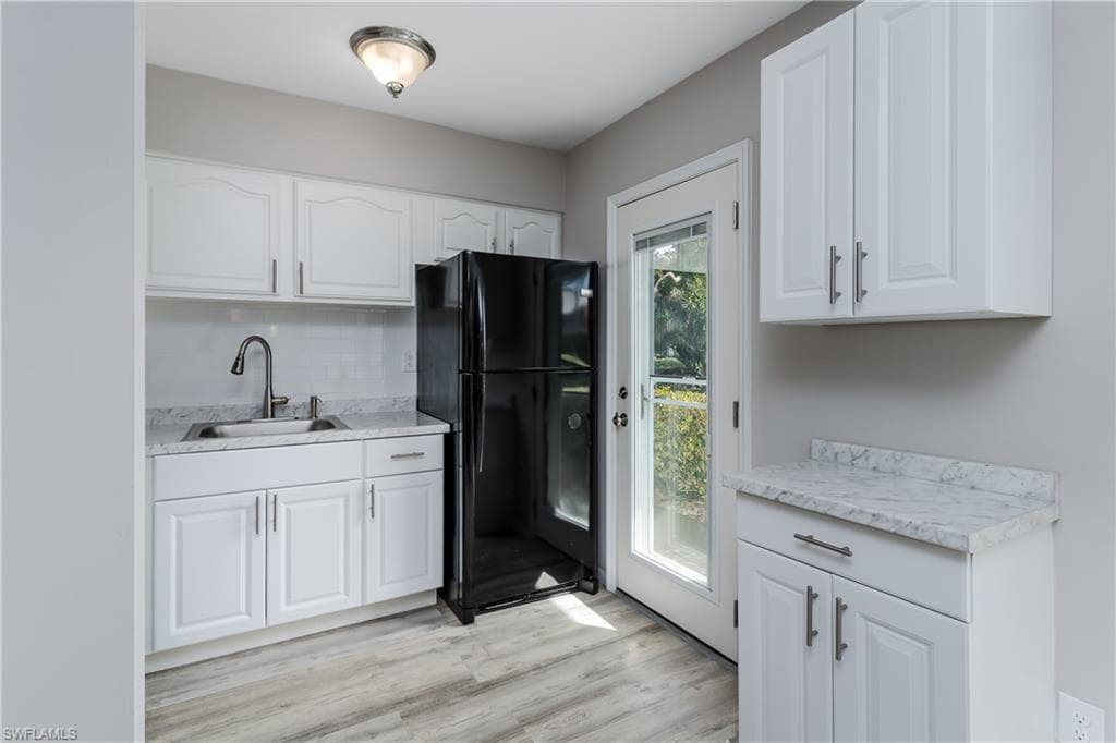 240 N Collier BLVD # A1, MARCO ISLAND FL 34145-8