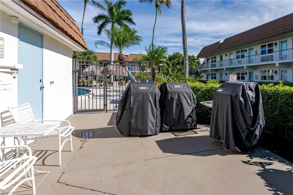 240 N Collier BLVD # A1, MARCO ISLAND FL 34145-23