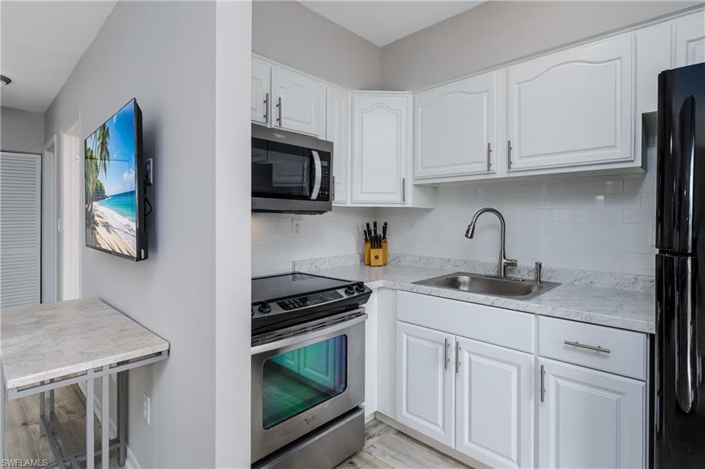 240 N Collier BLVD # A1, MARCO ISLAND FL 34145-9