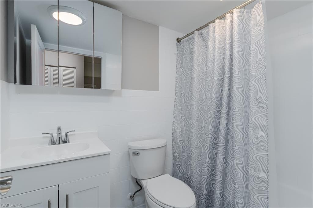 240 N Collier BLVD # A1, MARCO ISLAND FL 34145-13