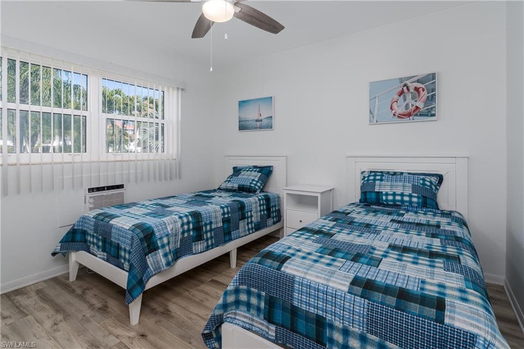 240 N Collier BLVD # A1, MARCO ISLAND FL 34145-14