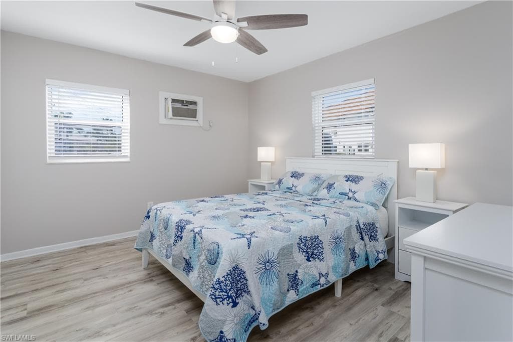 240 N Collier BLVD # A1, MARCO ISLAND FL 34145-10