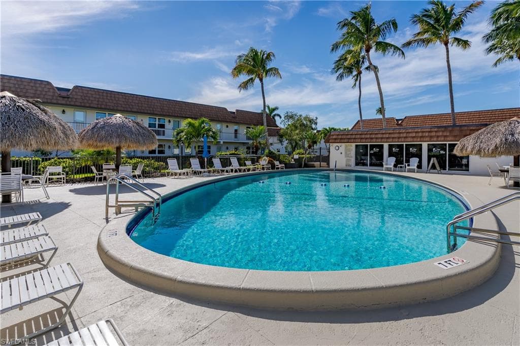 240 N Collier BLVD # A1, MARCO ISLAND FL 34145-18