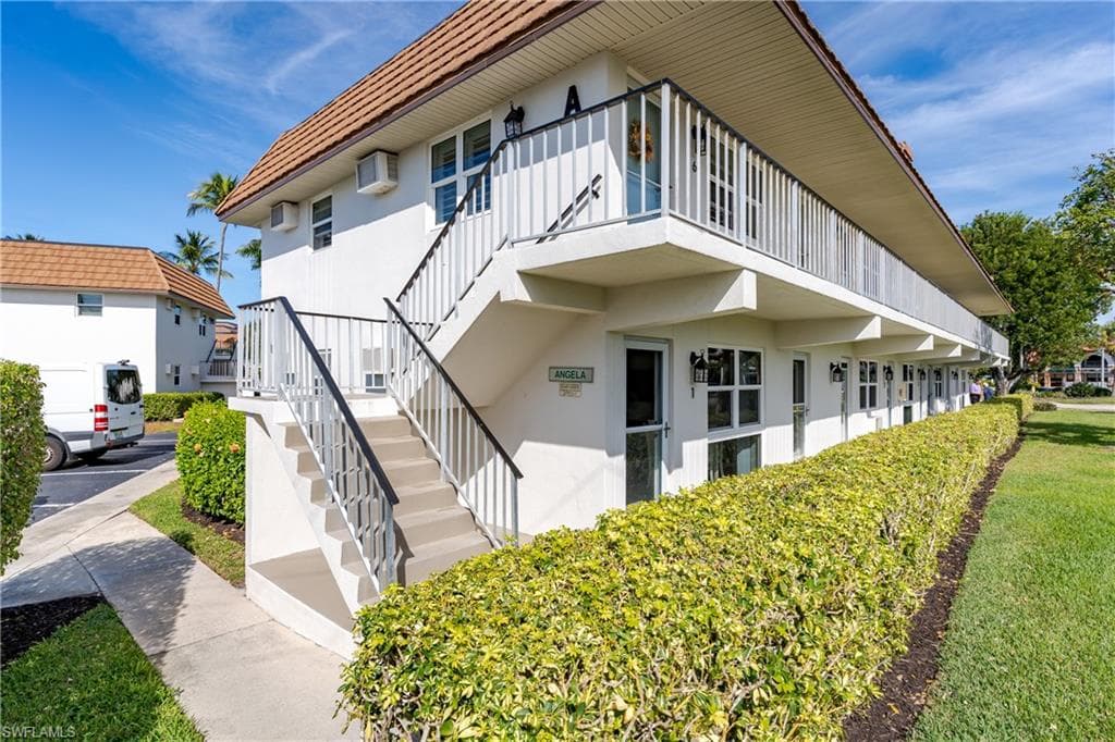 240 N Collier BLVD # A1, MARCO ISLAND FL 34145-3