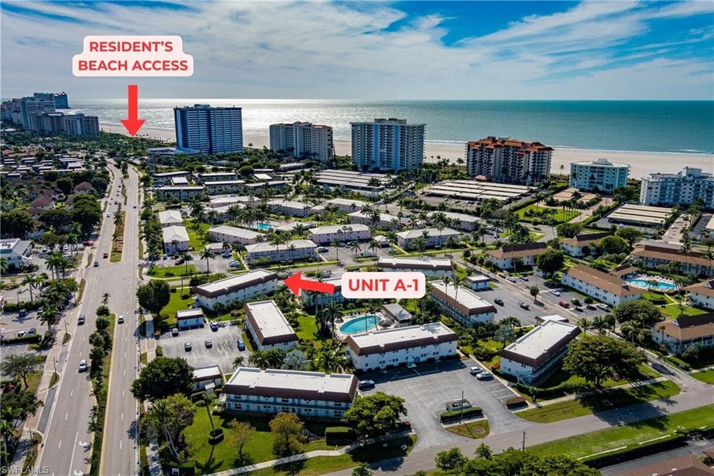 240 N Collier BLVD # A1, MARCO ISLAND FL 34145-24