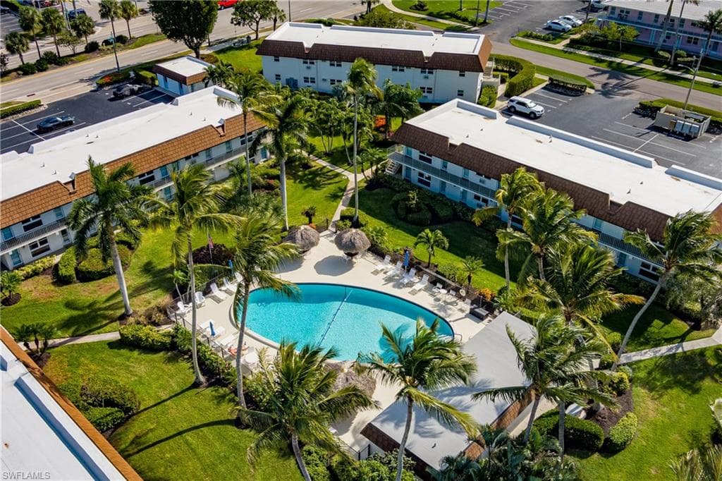 240 N Collier BLVD # A1, MARCO ISLAND FL 34145-20