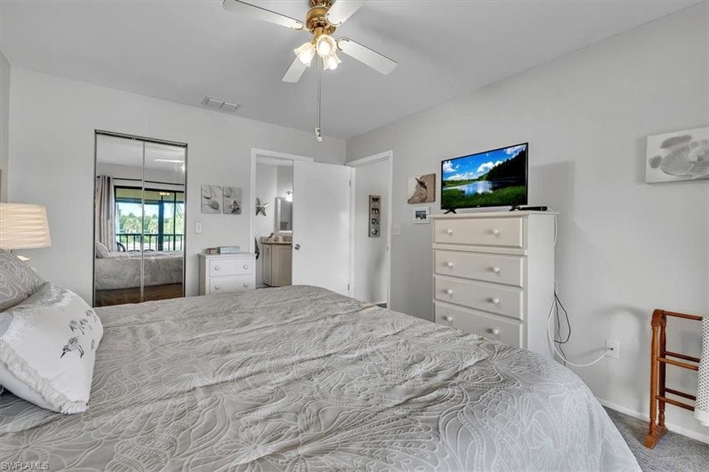 15000 Arbor Lakes DR E 6-22