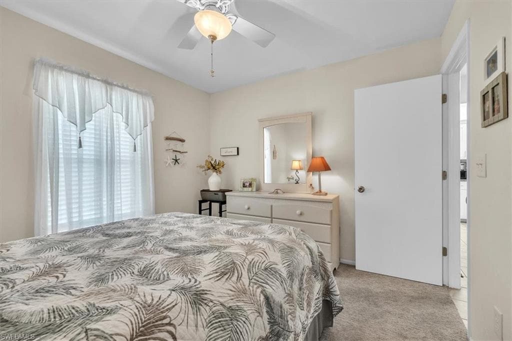 15000 Arbor Lakes DR E 6-26