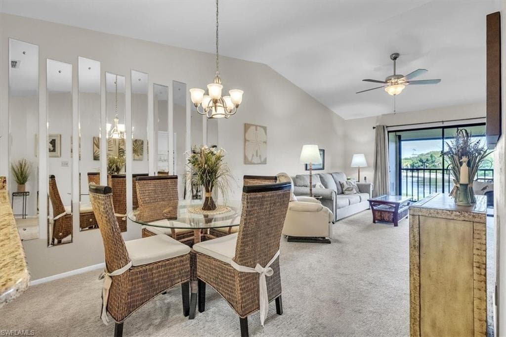 15000 Arbor Lakes DR E 6-5