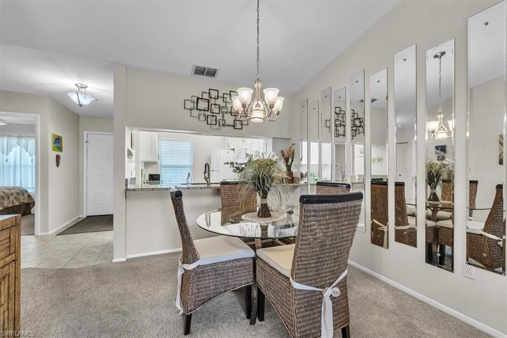 15000 Arbor Lakes DR E 6-12