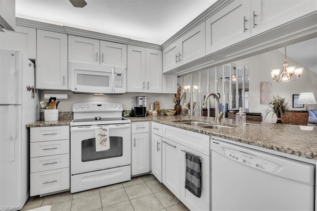 15000 Arbor Lakes DR E 6-16