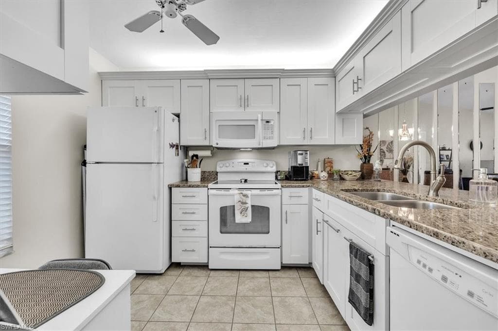 15000 Arbor Lakes DR E 6-15