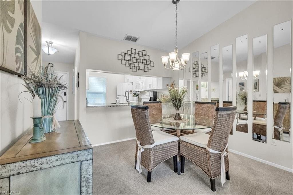 15000 Arbor Lakes DR E 6-11