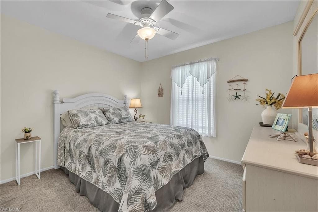 15000 Arbor Lakes DR E 6-25