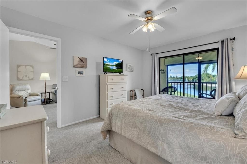 15000 Arbor Lakes DR E 6-21