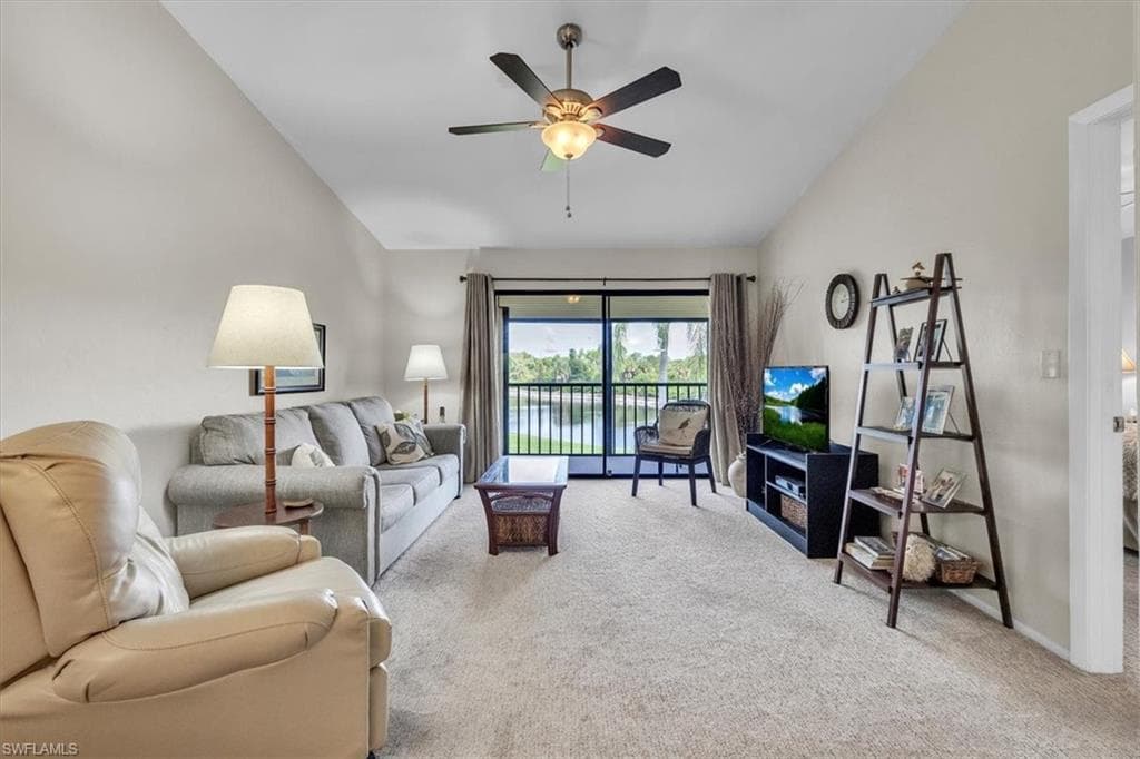 15000 Arbor Lakes DR E 6-6